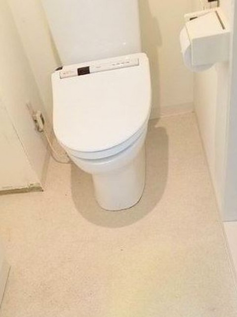 ※同仕様写真(内装)