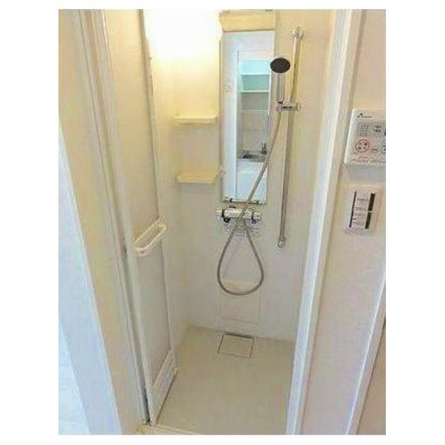 (風呂)