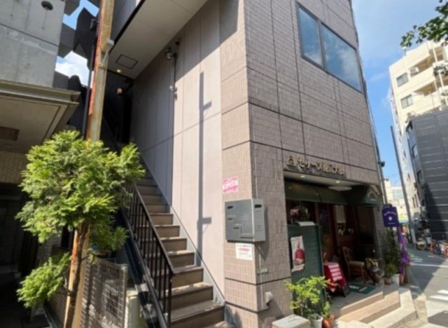 (その他建物画像)