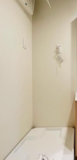 ※同仕様写真含む