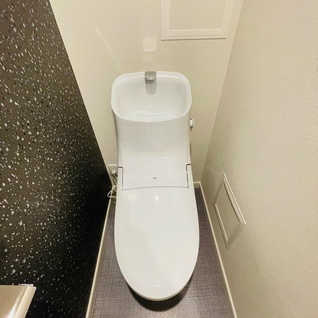 ※同仕様写真含む(内装)