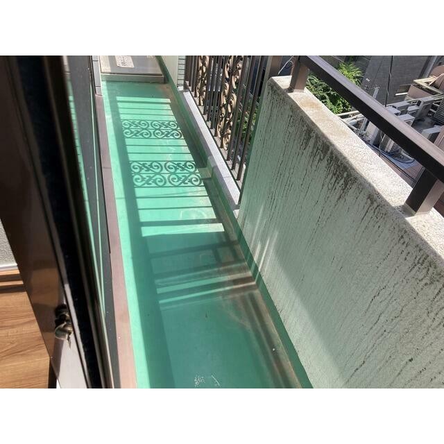 ※同仕様写真含む