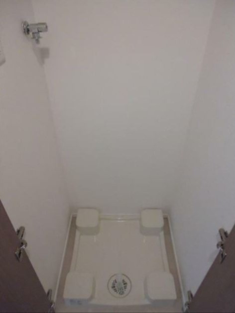 ※同仕様写真含む