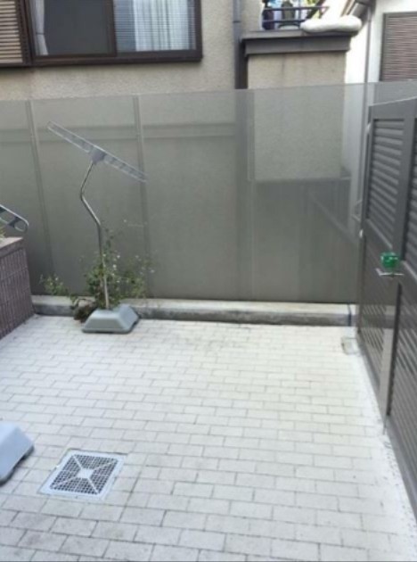 ※同仕様写真含む
