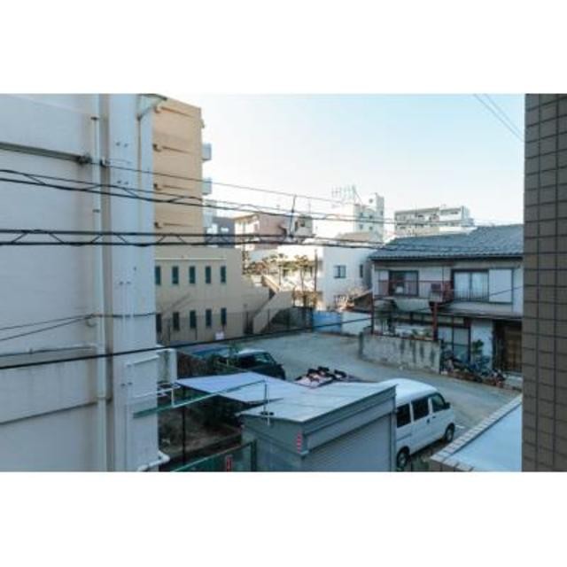 ※写真は同タイプ住戸です。