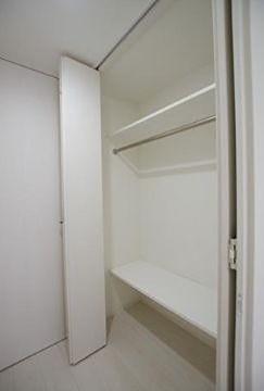 ※同仕様写真(内装)