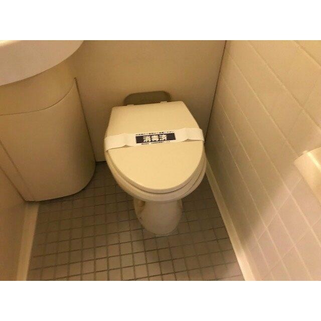 (内装)
