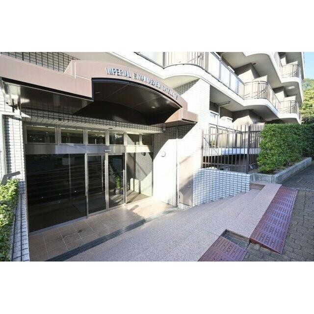 (その他建物画像)