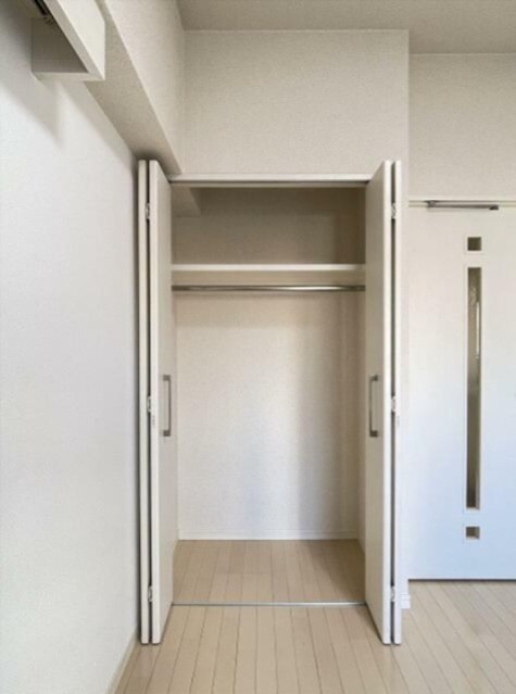 ※同仕様写真含む(内装)