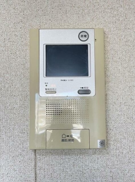 ※同仕様写真含む
