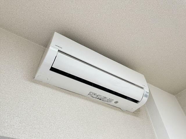 ※同仕様写真含む