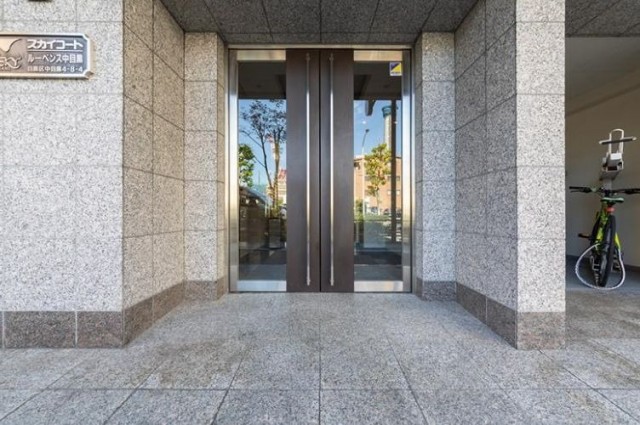 (その他建物画像)