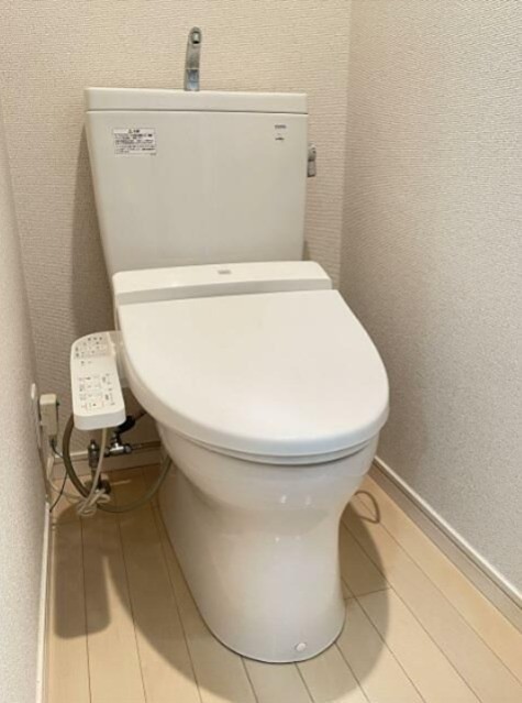 ※同仕様写真含む(内装)