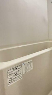 ※同仕様写真含む(風呂)