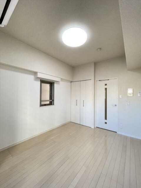 ※同仕様写真含む