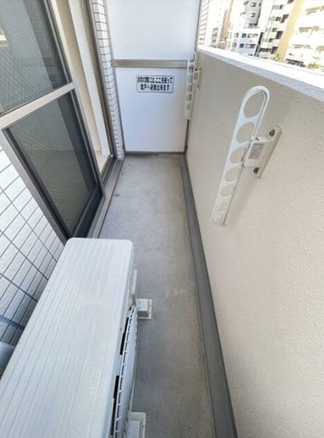 ※同仕様写真含む