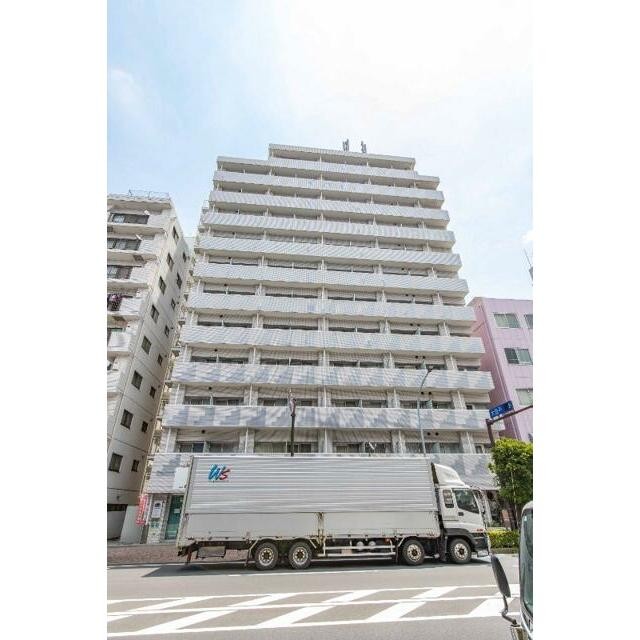 (外観)