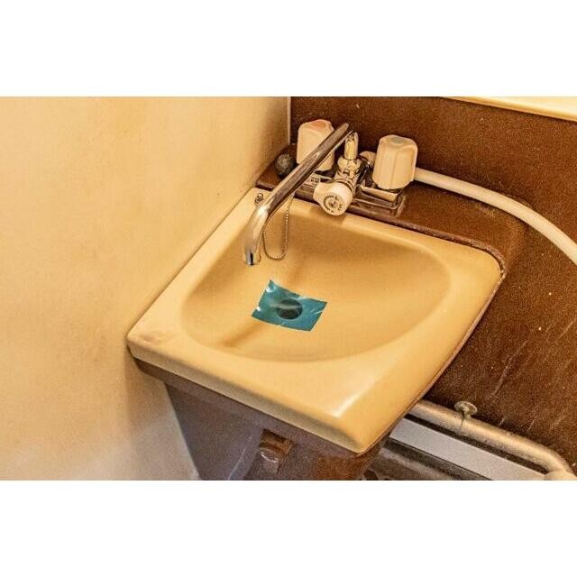 (内装)