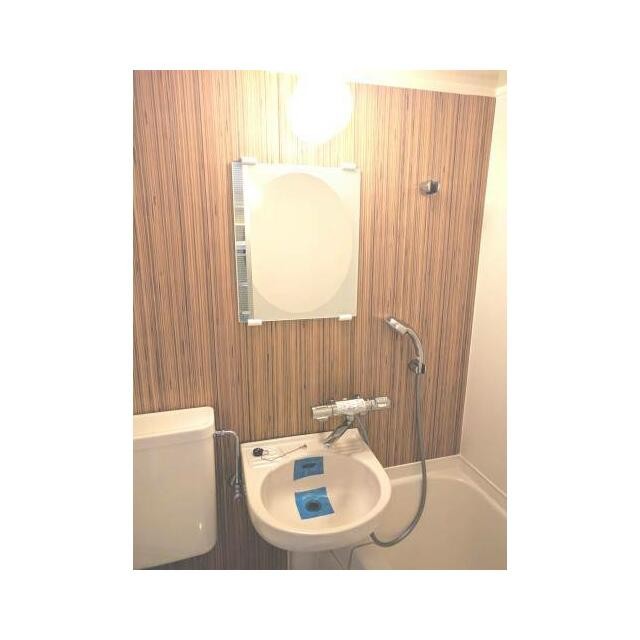 (内装)