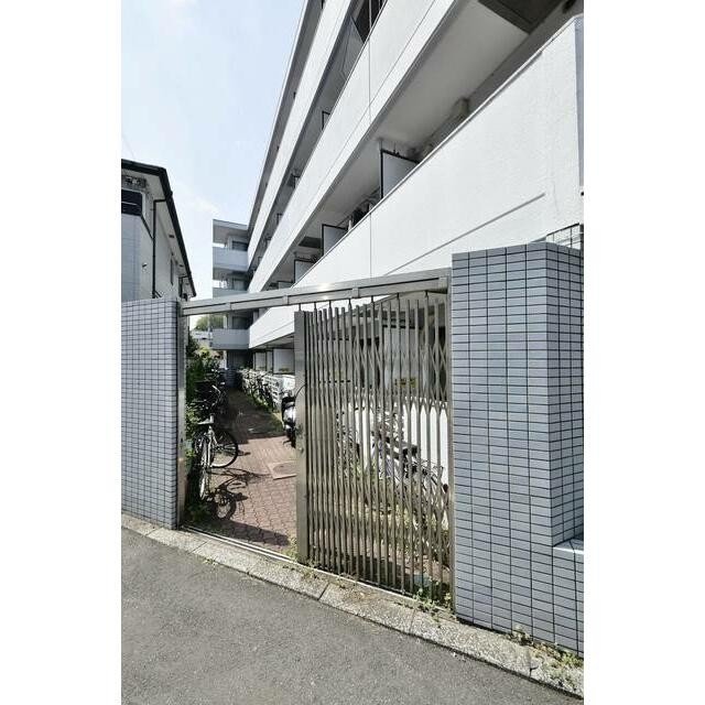 (その他建物画像)