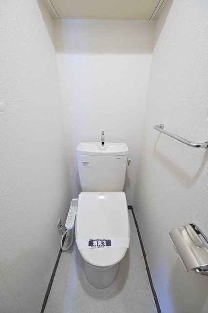 ※別部屋参考写真(内装)
