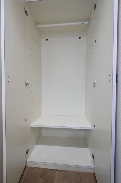 ※別部屋参考写真(内装)