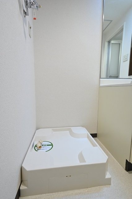 ※別部屋参考写真
