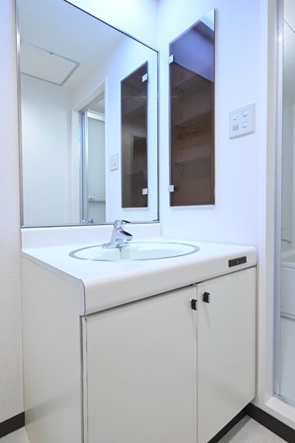 ※別部屋参考写真(内装)