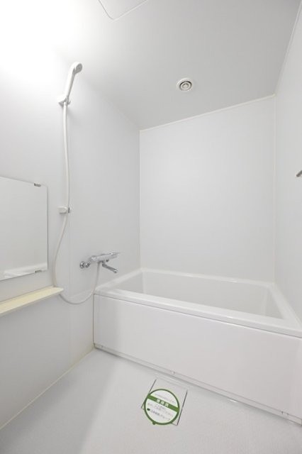 ※別部屋参考写真(風呂)