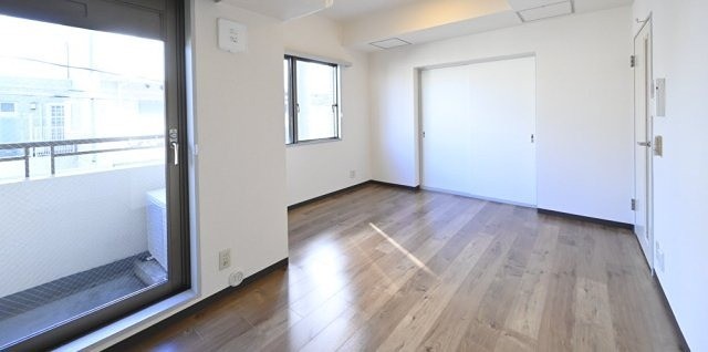 ※別部屋参考写真