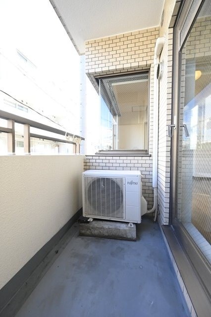 ※別部屋参考写真