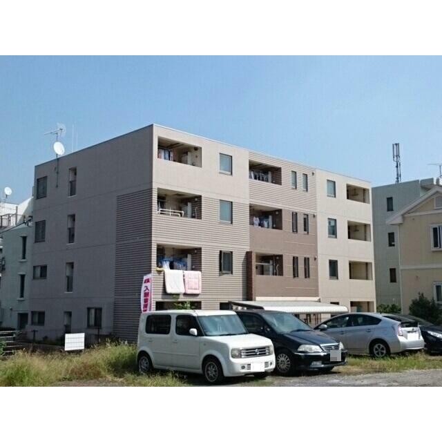 (外観)