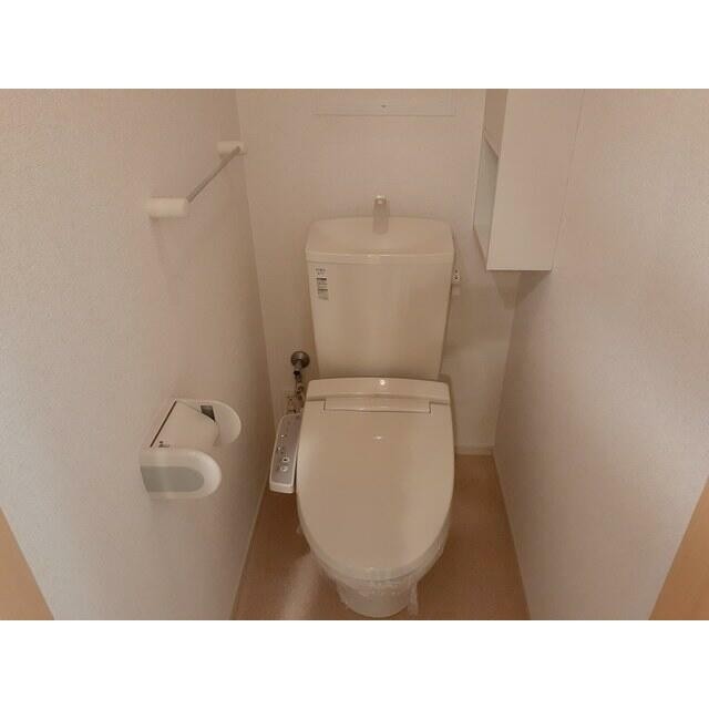 (内装)