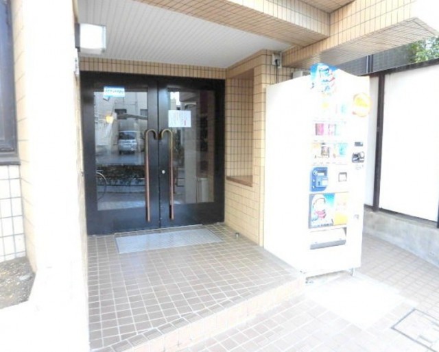(その他建物画像)