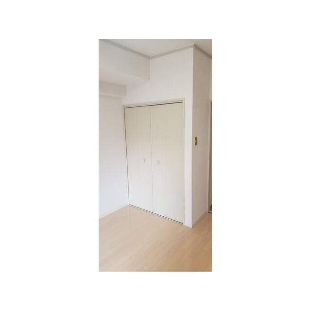 (内装)