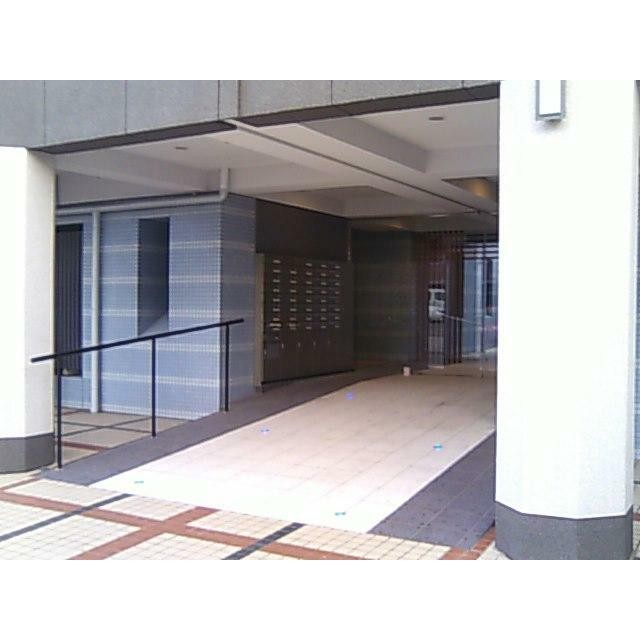 (その他建物画像)