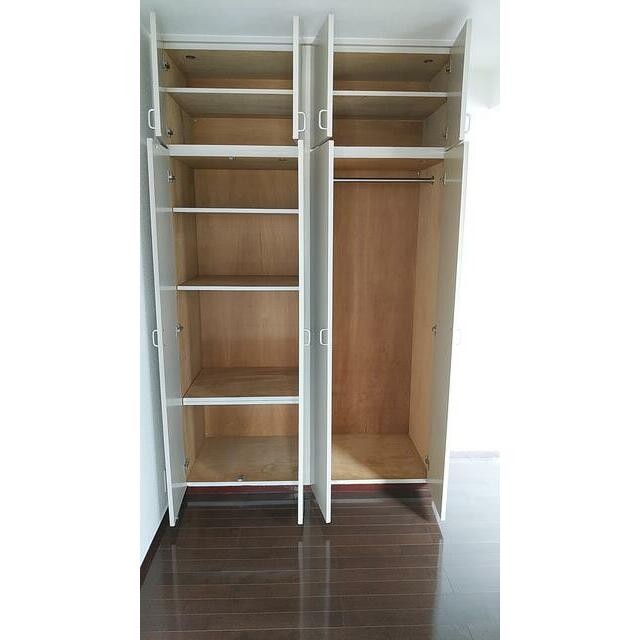 内装色等、異なる場合がございます。(内装)