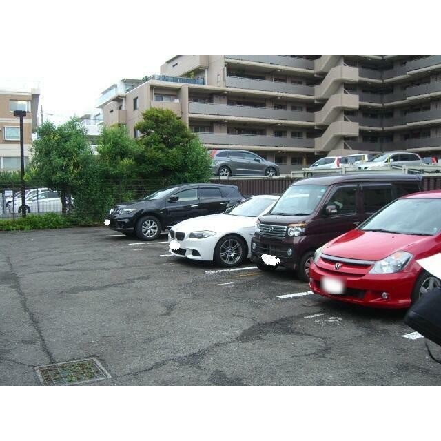 (その他建物画像)