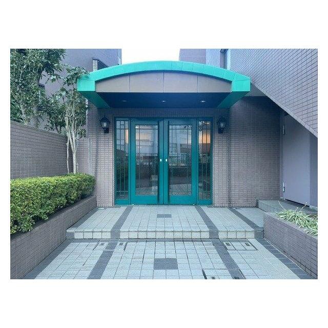 (その他建物画像)