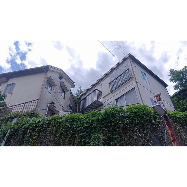 (外観)