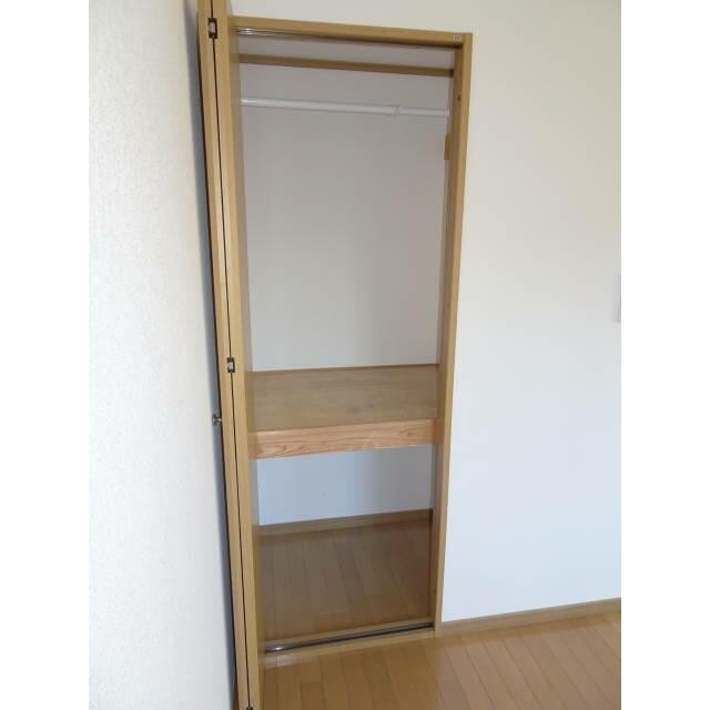 (内装)