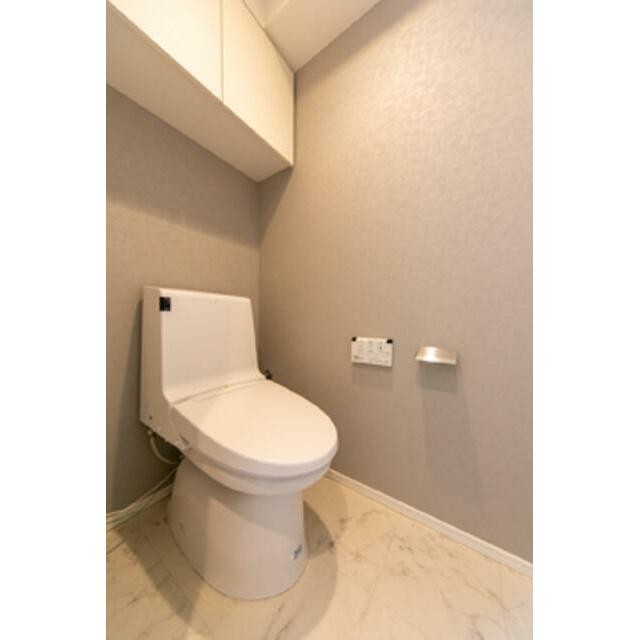 ※写真は同タイプ住戸です。(内装)