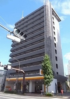 (外観)