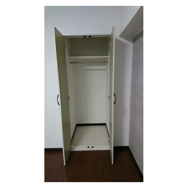 (内装)