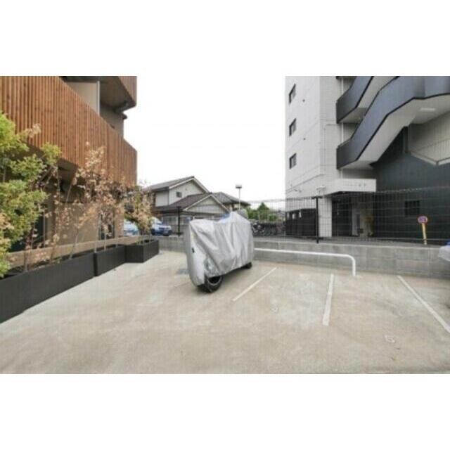 (その他建物画像)