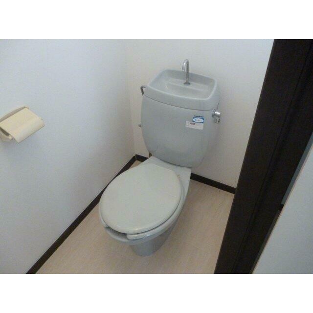 (内装)