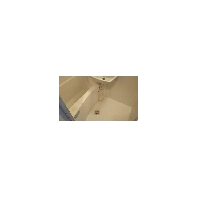 (風呂)