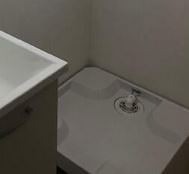 ※同仕様写真含む