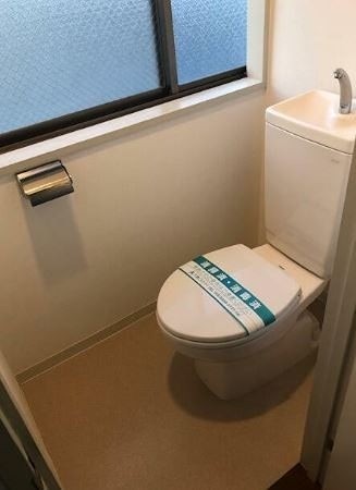 ※同仕様写真含む(内装)