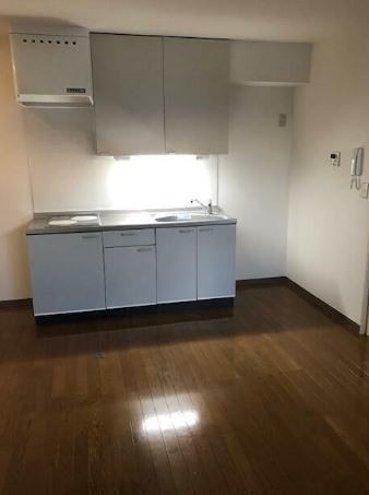 ※同仕様写真含む(キッチン)